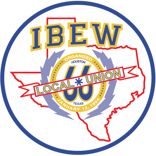 Ibew Local 66 Benefits Paycheck Protection
